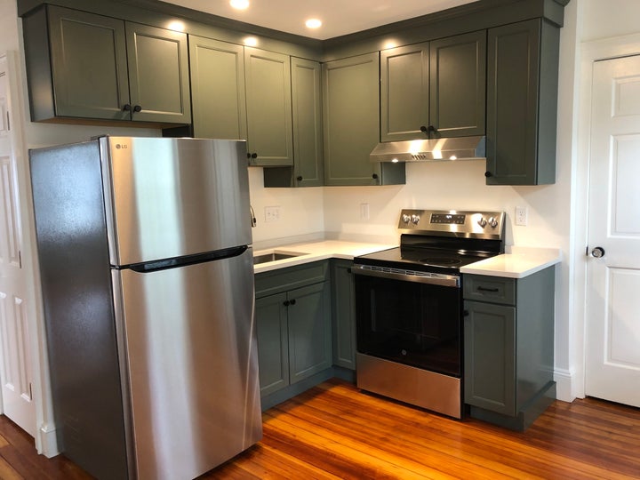 Photo 1 of 15 — 7 Chapel Street 7B, Wareham, MA 02571
