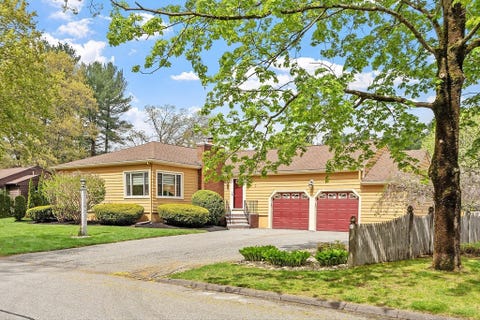 Featured picture for the property 73369067