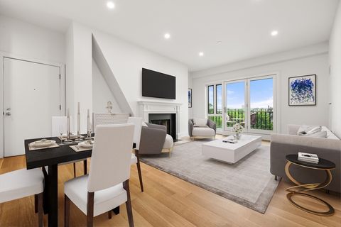 2 Clarendon St 510 Boston MA 02116