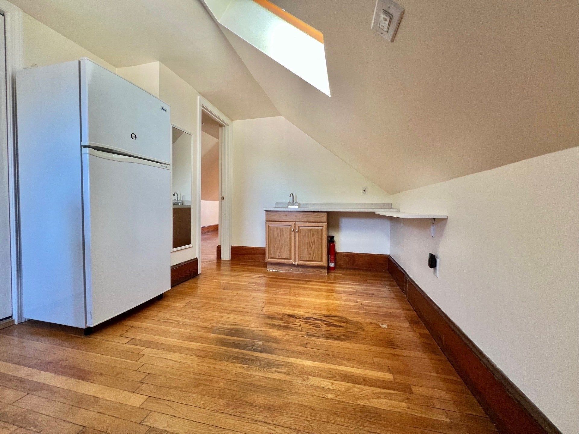38-40 Florence Street #2, Winchester, MA Photo #15