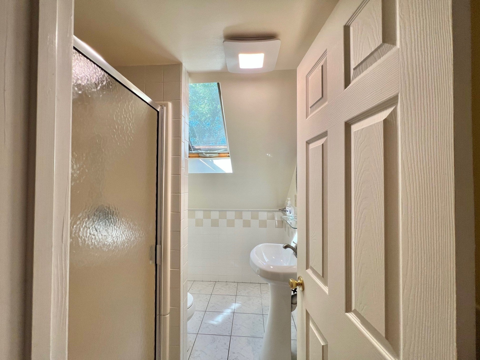 38-40 Florence Street #2, Winchester, MA Photo #19