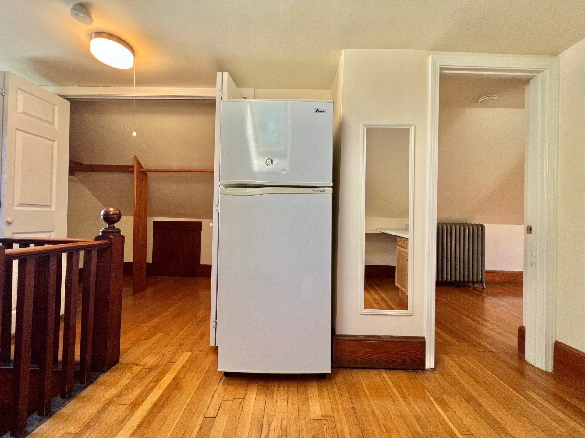38-40 Florence Street #2, Winchester, MA Photo #16