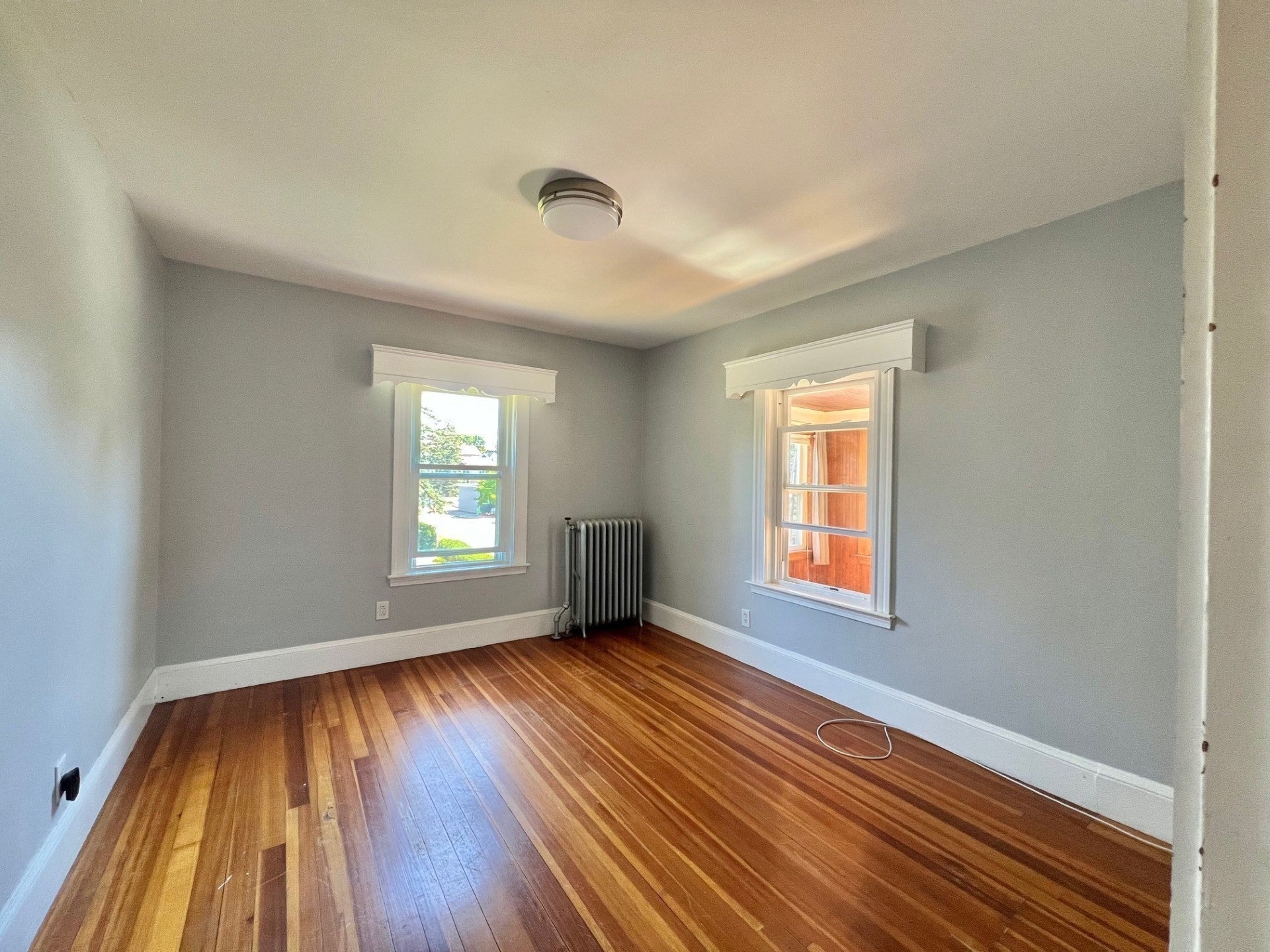 38-40 Florence Street #2, Winchester, MA Photo #11