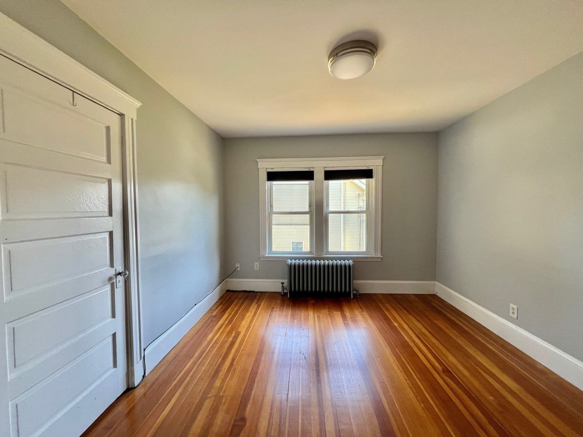 38-40 Florence Street #2, Winchester, MA Photo #9