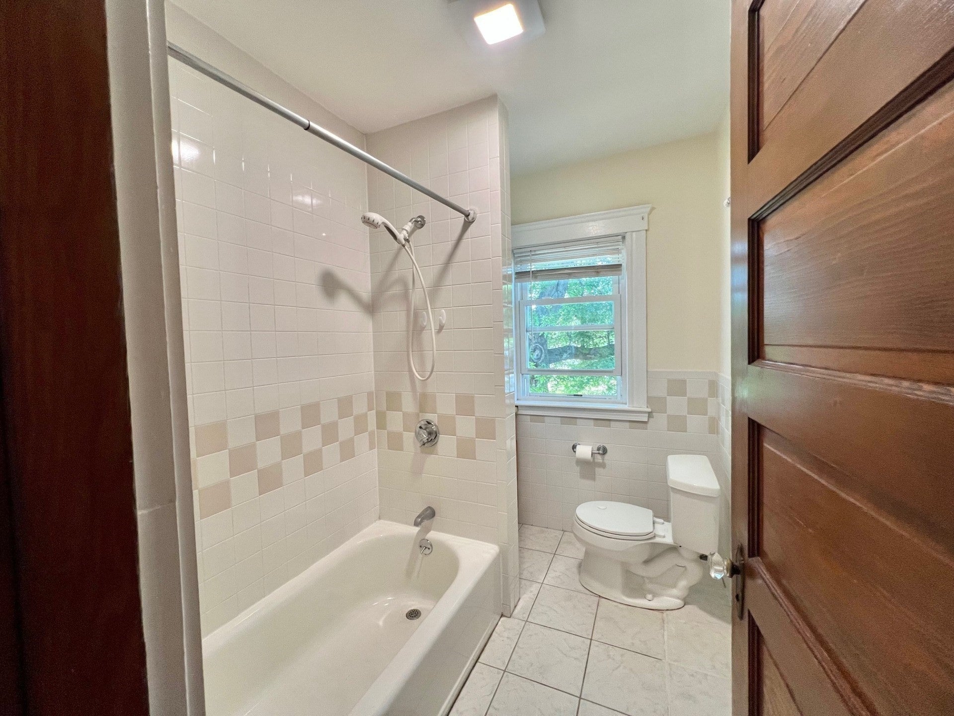 38-40 Florence Street #2, Winchester, MA Photo #10