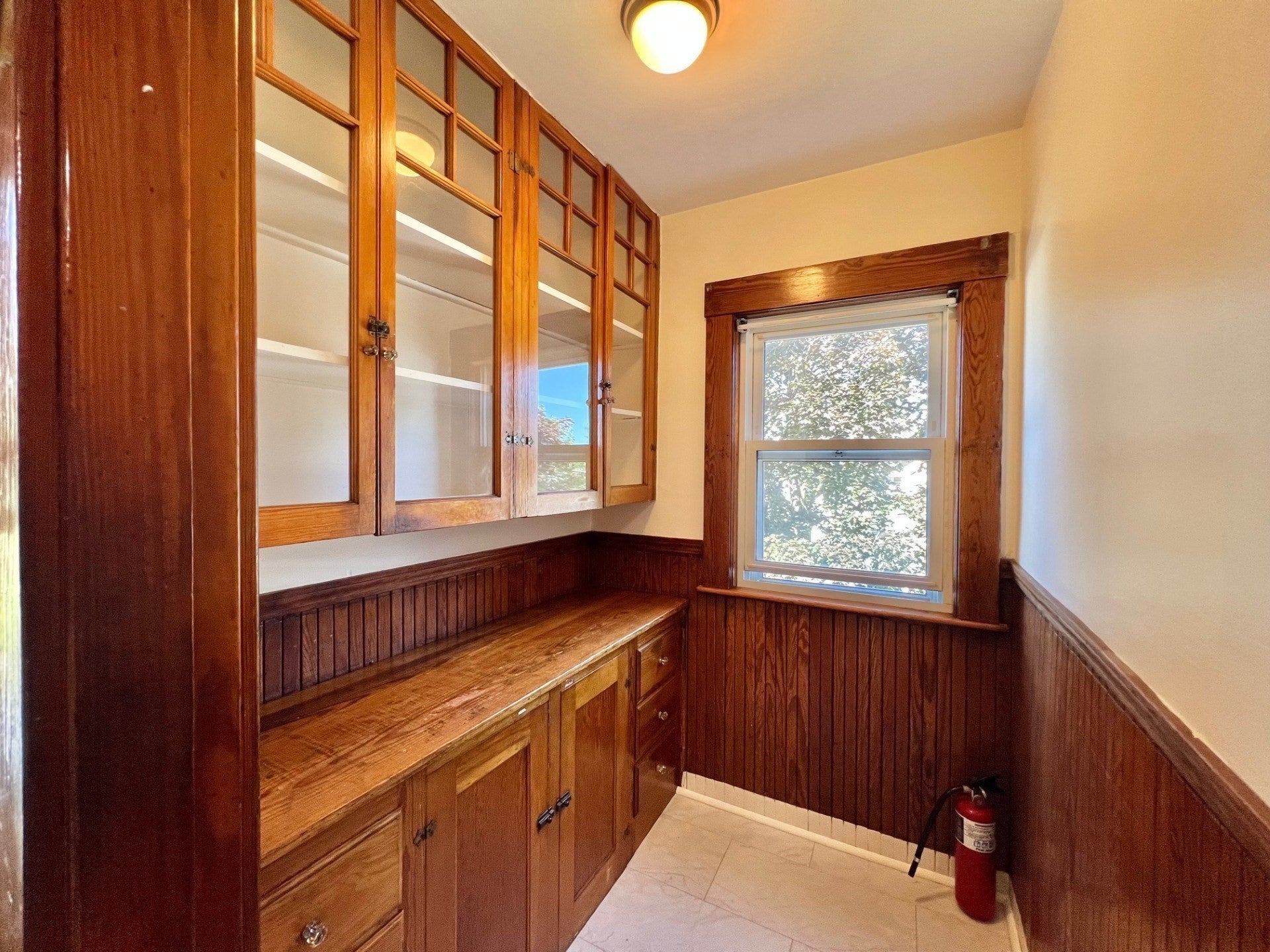 38-40 Florence Street #2, Winchester, MA Photo #7