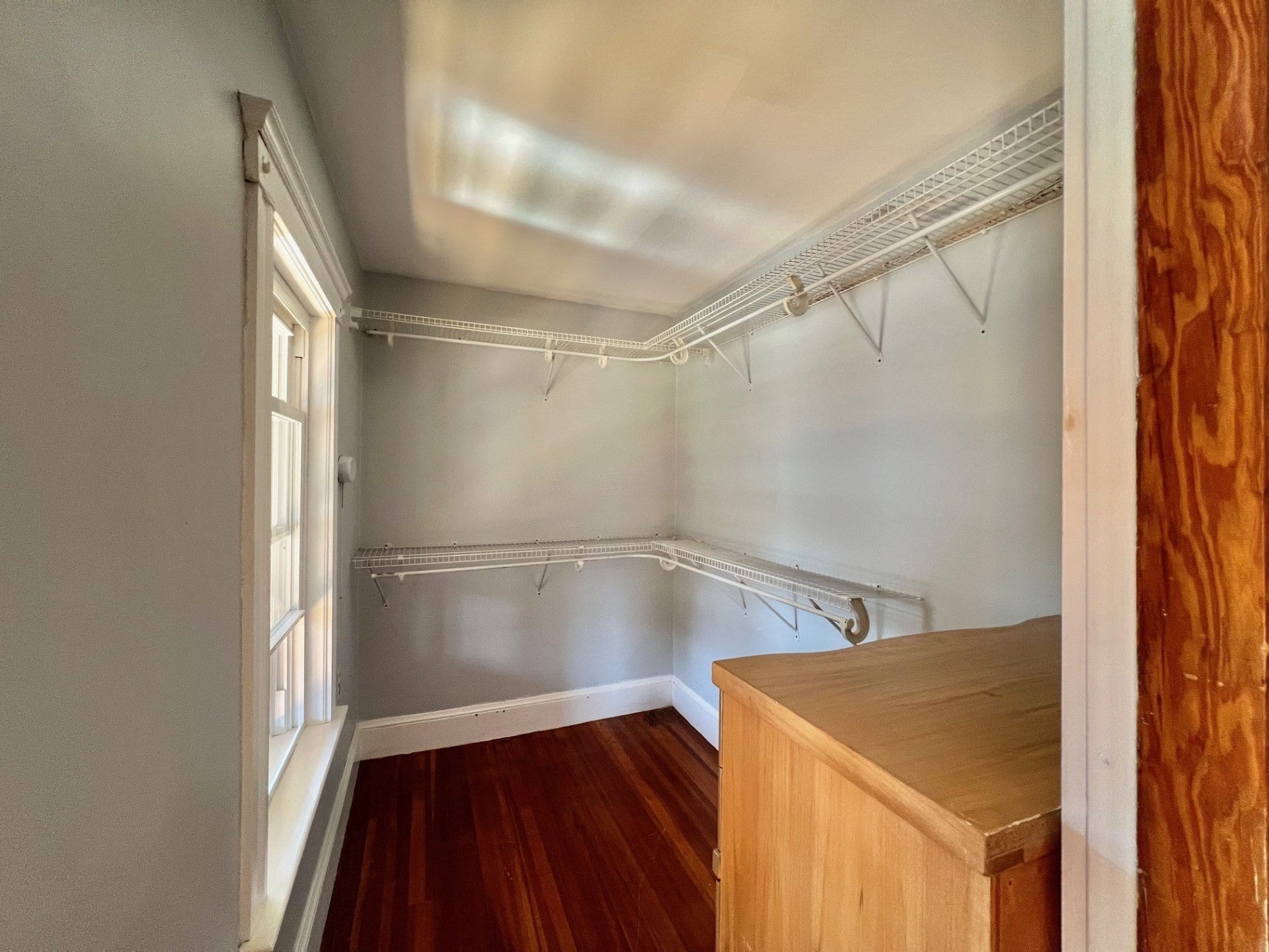 38-40 Florence Street #2, Winchester, MA Photo #12