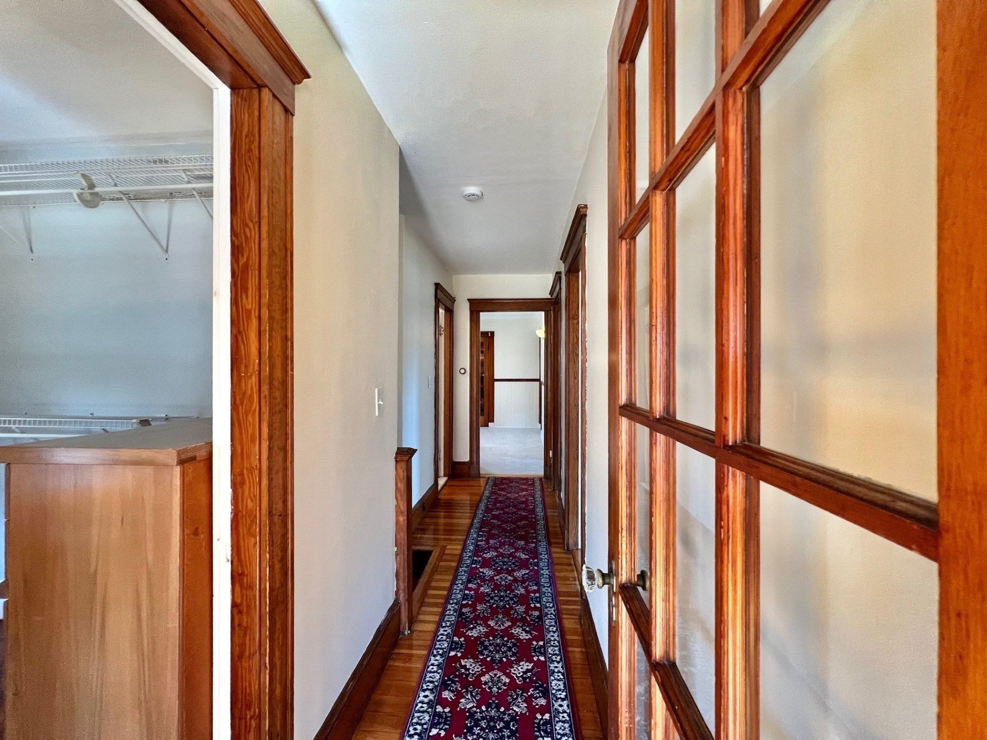 38-40 Florence Street #2, Winchester, MA Photo #14