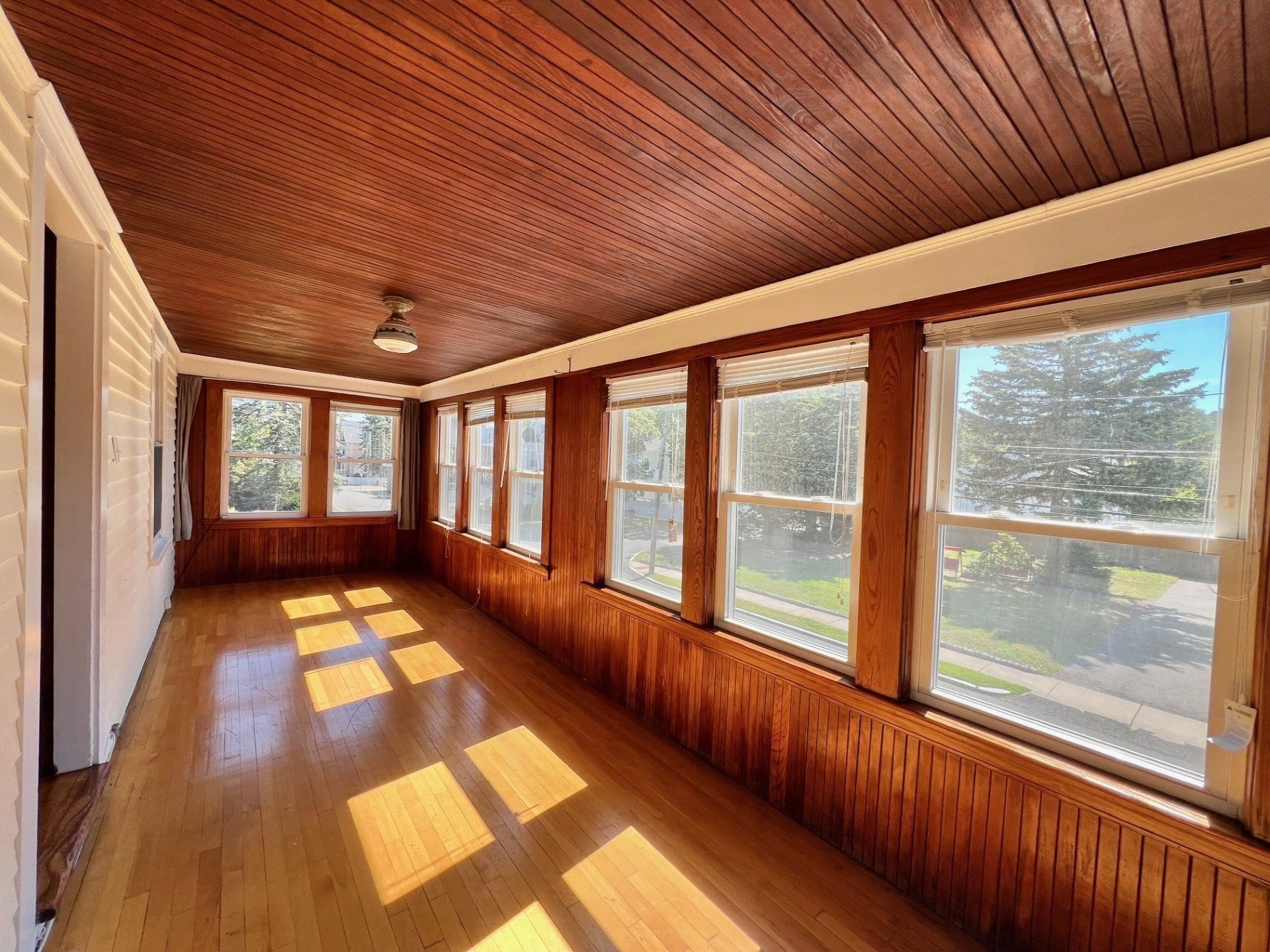 38-40 Florence Street #2, Winchester, MA Photo #13