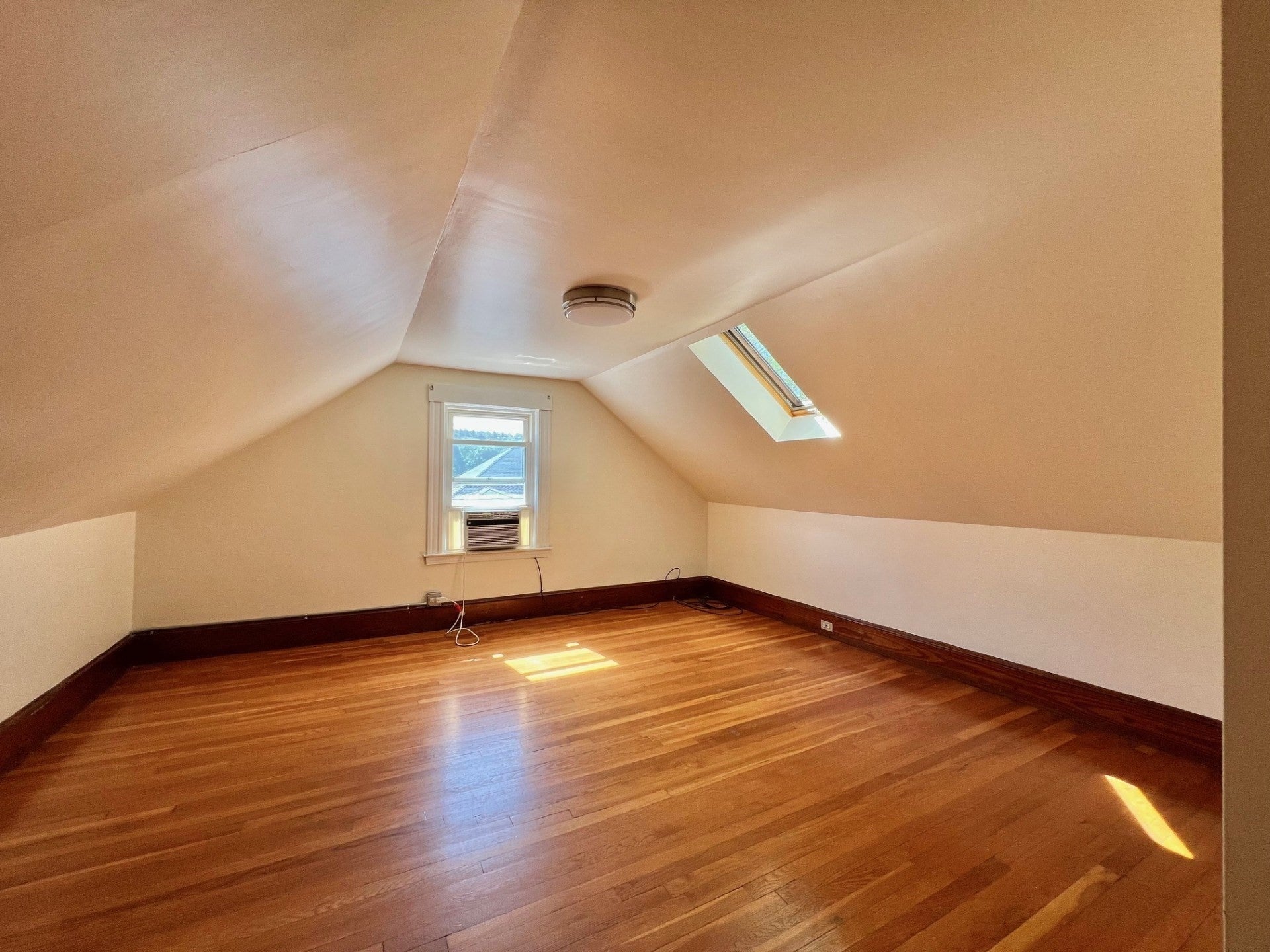 38-40 Florence Street #2, Winchester, MA Photo #17