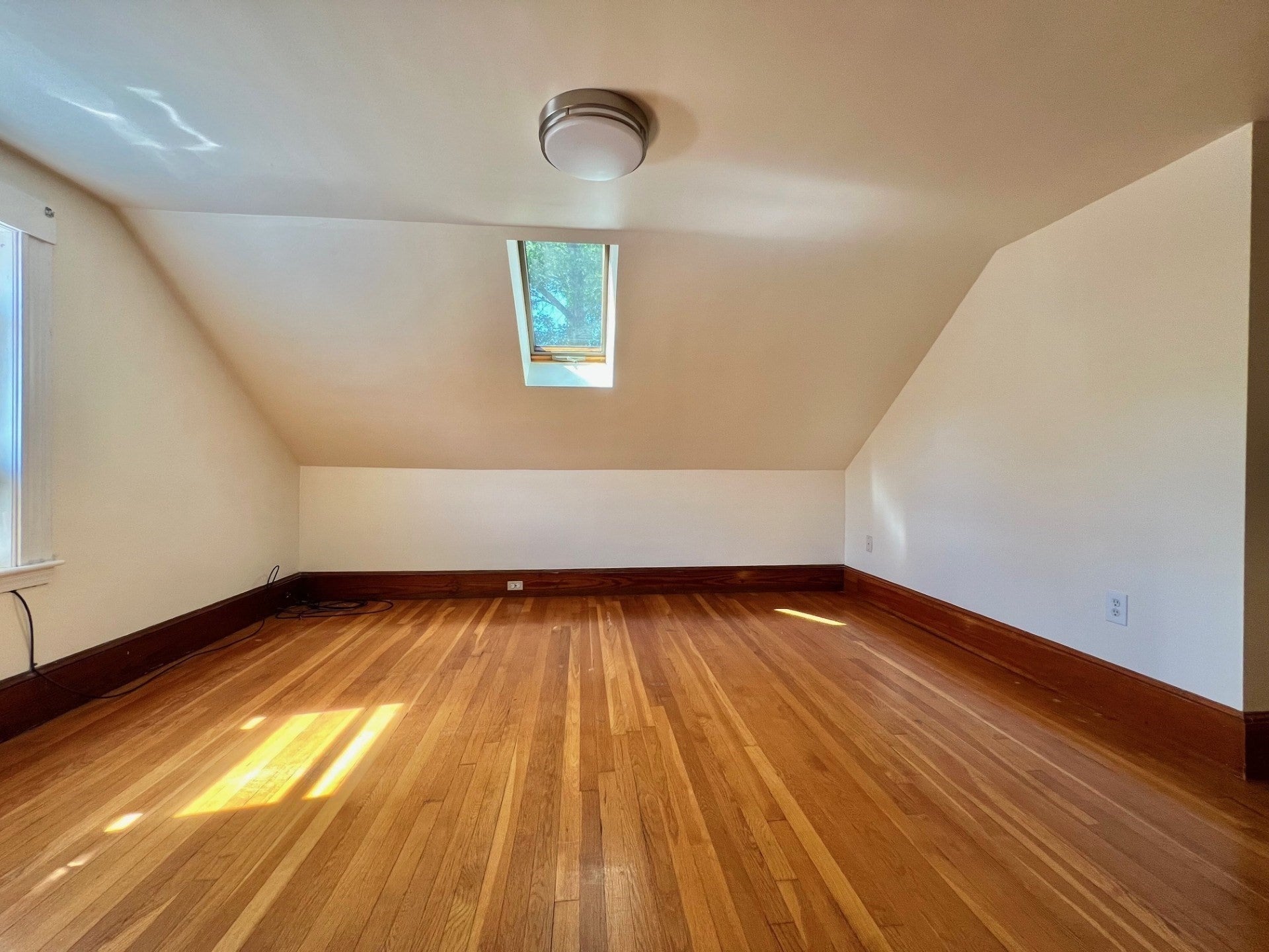 38-40 Florence Street #2, Winchester, MA Photo #18