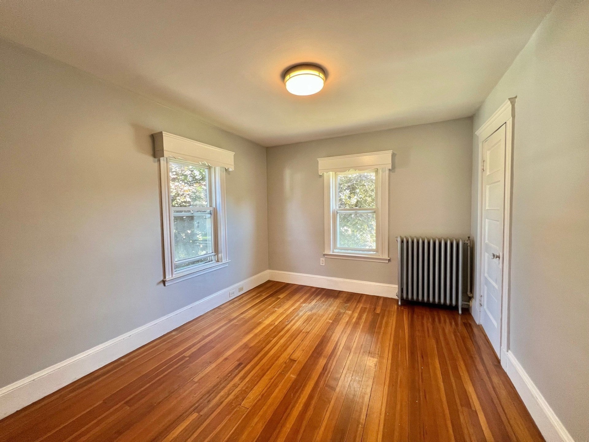 38-40 Florence Street #2, Winchester, MA Photo #8