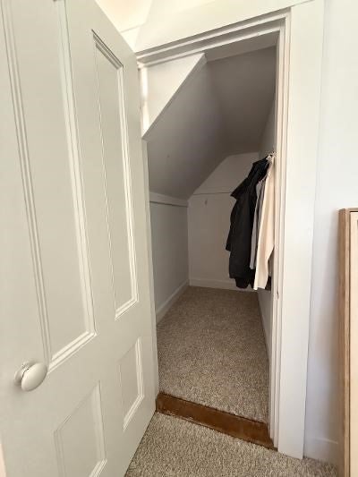 38 West St #3, East Bridgewater, MA, 38 West St #3, East Bridgewater, MA Photo #8