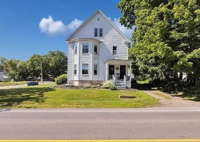 38 West St #3, East Bridgewater, MA, 38 West St #3, East Bridgewater, MA Photo #11