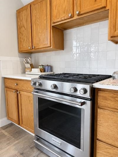 38 West St #3, East Bridgewater, MA, 38 West St #3, East Bridgewater, MA Photo #2