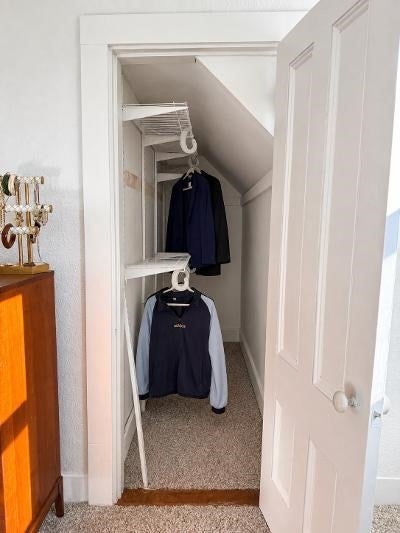 38 West St #3, East Bridgewater, MA, 38 West St #3, East Bridgewater, MA Photo #6