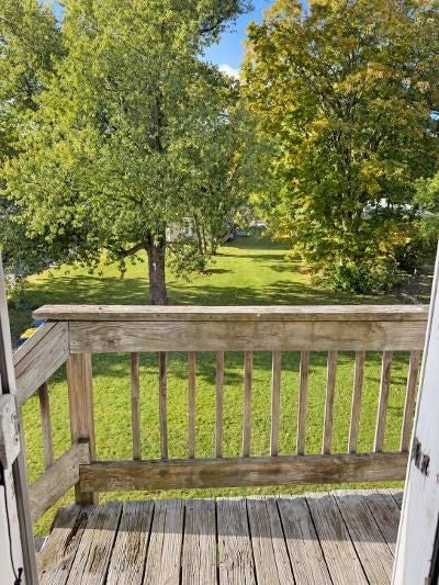 38 West St #3, East Bridgewater, MA, 38 West St #3, East Bridgewater, MA Photo #3