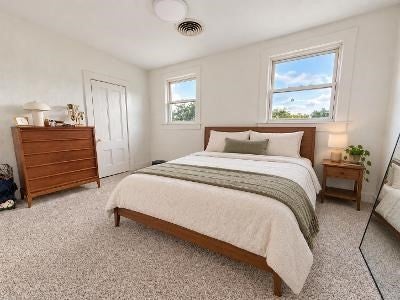 38 West St #3, East Bridgewater, MA, 38 West St #3, East Bridgewater, MA Photo #7