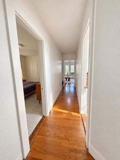 38 West St #3, East Bridgewater, MA, 38 West St #3, East Bridgewater, MA Photo #4