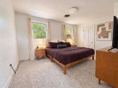 38 West St #3, East Bridgewater, MA, 38 West St #3, East Bridgewater, MA Photo #5