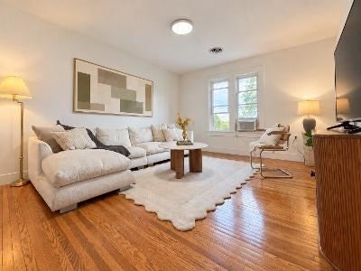 38 West St #3, East Bridgewater, MA, 38 West St #3, East Bridgewater, MA Photo #9