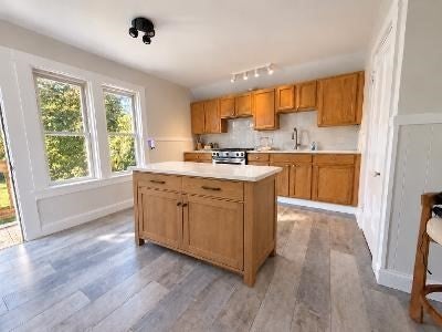 Photo of 38 West St, East Bridgewater, MA