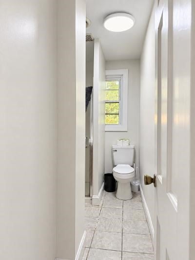 38 West St #3, East Bridgewater, MA, 38 West St #3, East Bridgewater, MA Photo #10