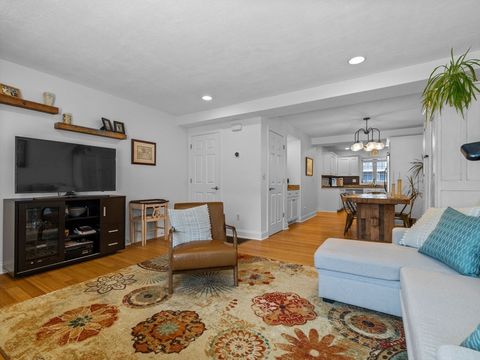 Featured picture for the property 73399109