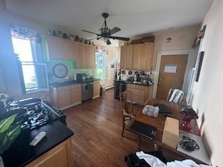 13 Pleasant St