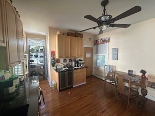 13 Pleasant St