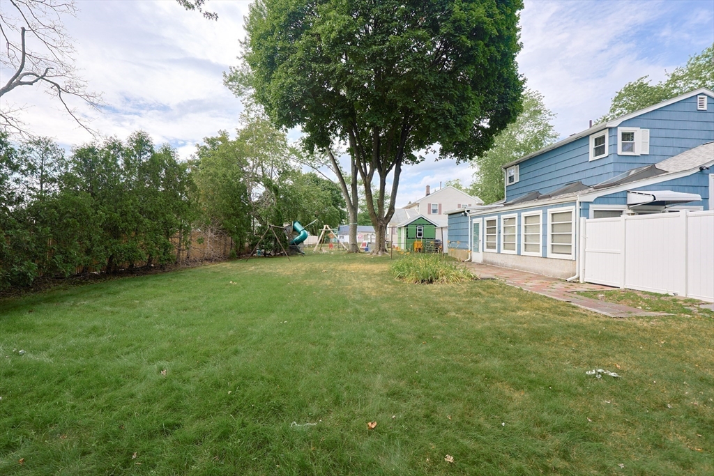 7 Richard Cir