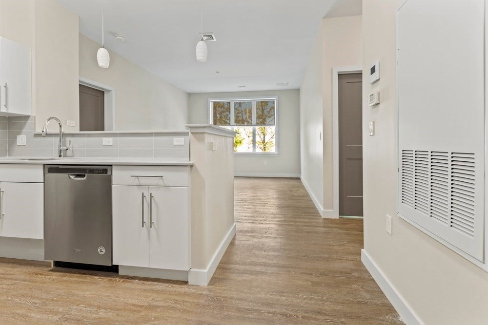 13 Shetland St #301, Boston, MA, 13 Shetland St #301, Boston, MA Photo #1