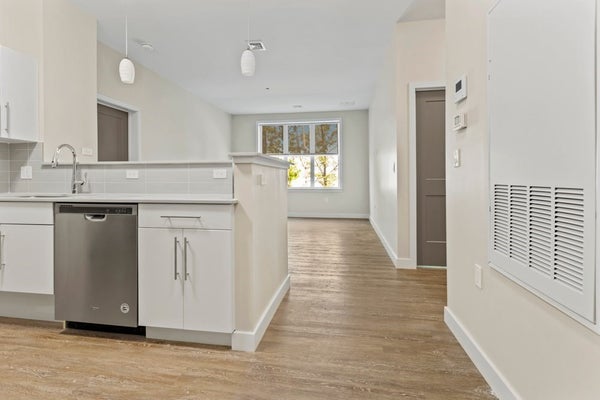 13 SHETLAND ST APT 301, ROXBURY, MA 02119 - Image 64e2eefed3691bad7597c973bf3f2d49/147896085