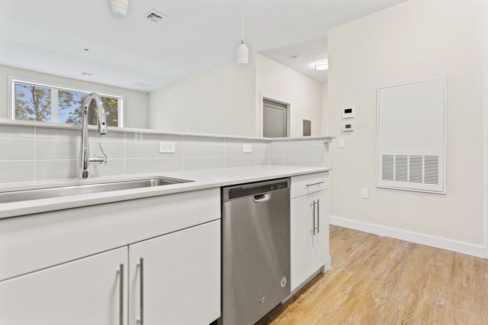 13 Shetland St #301, Boston, MA, 13 Shetland St #301, Boston, MA Photo #3