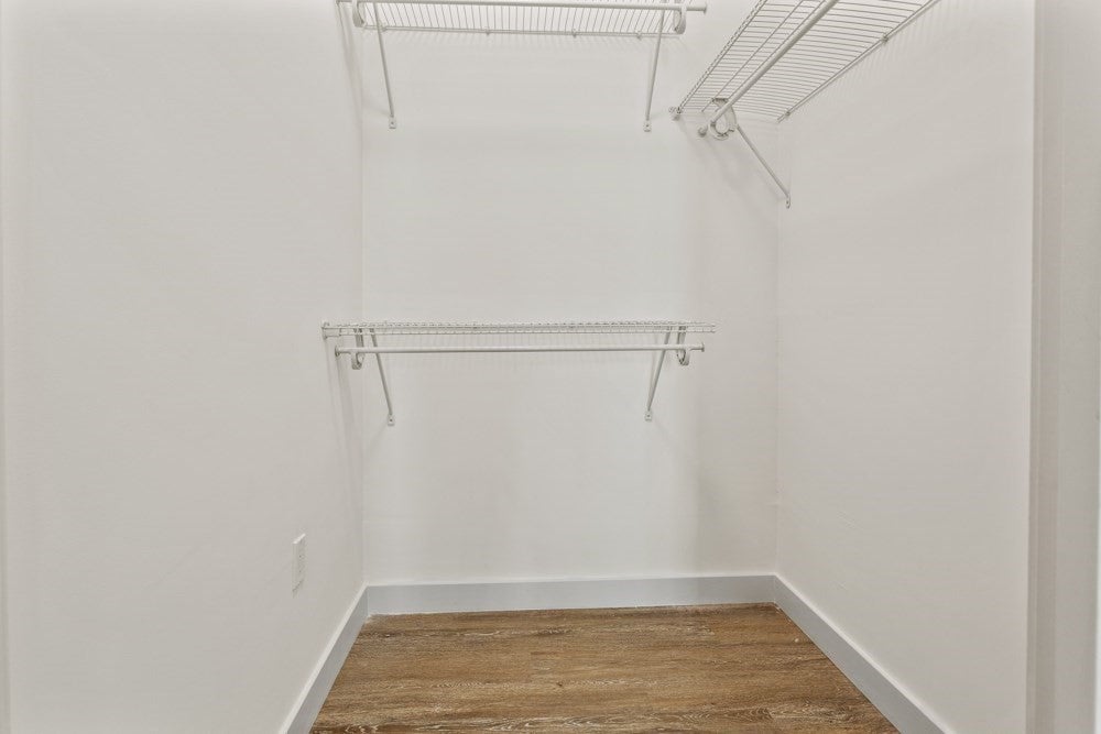 13 Shetland St #301, Boston, MA, 13 Shetland St #301, Boston, MA Photo #6