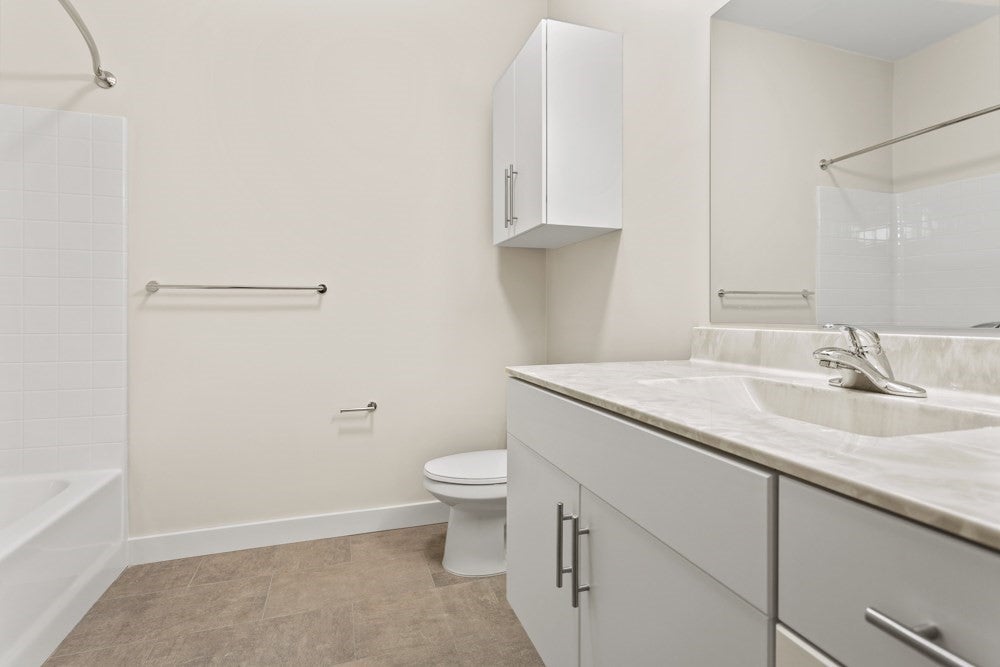 13 Shetland St #301, Boston, MA, 13 Shetland St #301, Boston, MA Photo #11