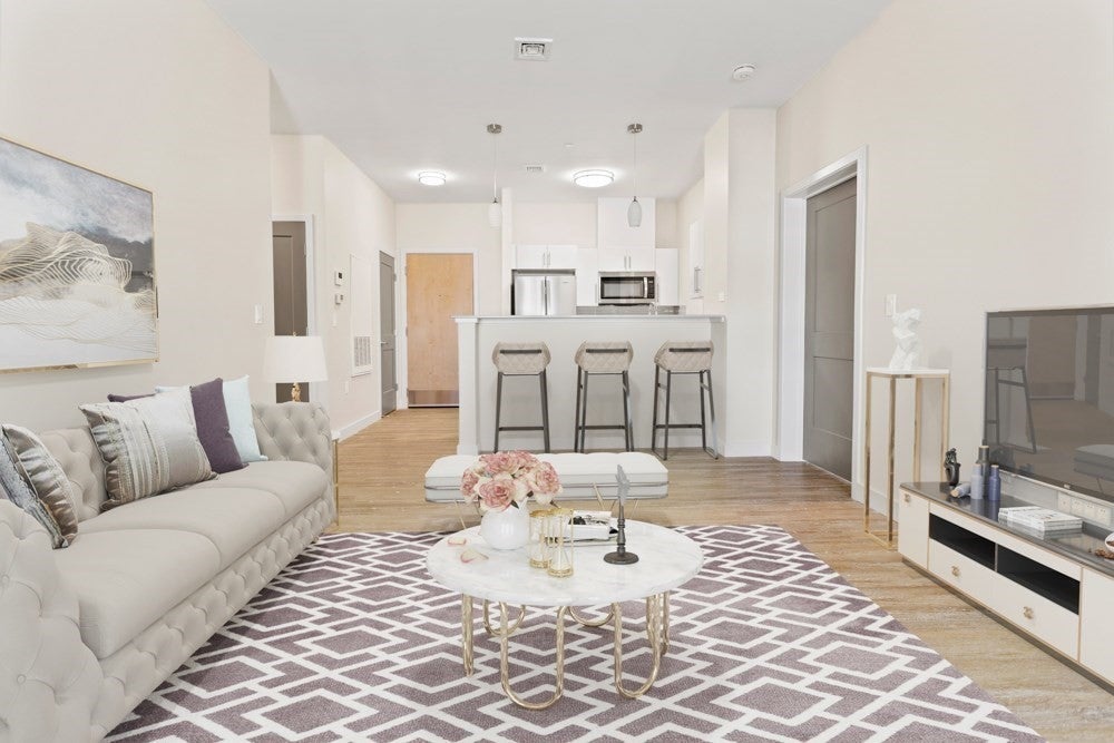 13 Shetland St #301, Boston, MA, 13 Shetland St #301, Boston, MA Photo #2