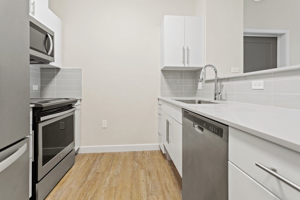 13 Shetland St #301, Boston, MA, 13 Shetland St #301, Boston, MA Photo #4