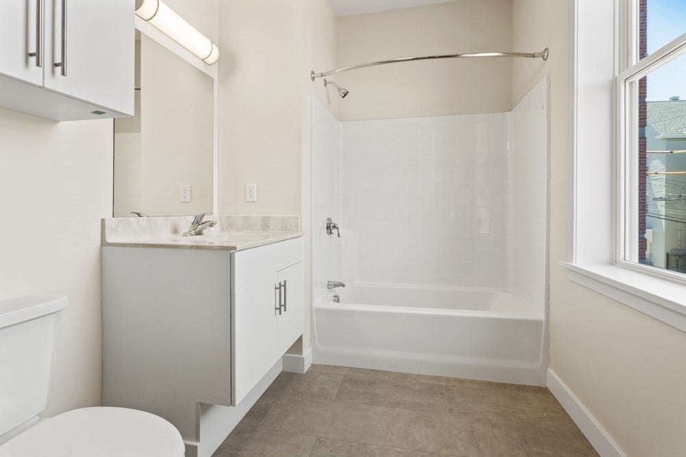 13 Shetland St #301, Boston, MA, 13 Shetland St #301, Boston, MA Photo #5