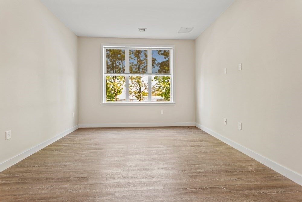 13 Shetland St #301, Boston, MA, 13 Shetland St #301, Boston, MA Photo #8