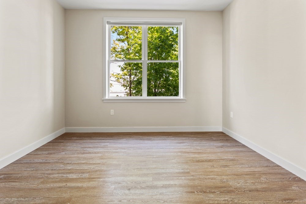 13 Shetland St #301, Boston, MA, 13 Shetland St #301, Boston, MA Photo #12