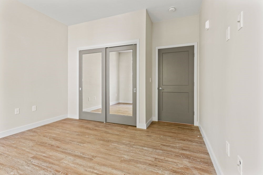 13 Shetland St #301, Boston, MA, 13 Shetland St #301, Boston, MA Photo #13