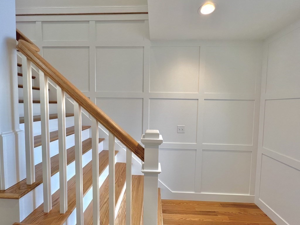 14 Shaker Pond Rd 14