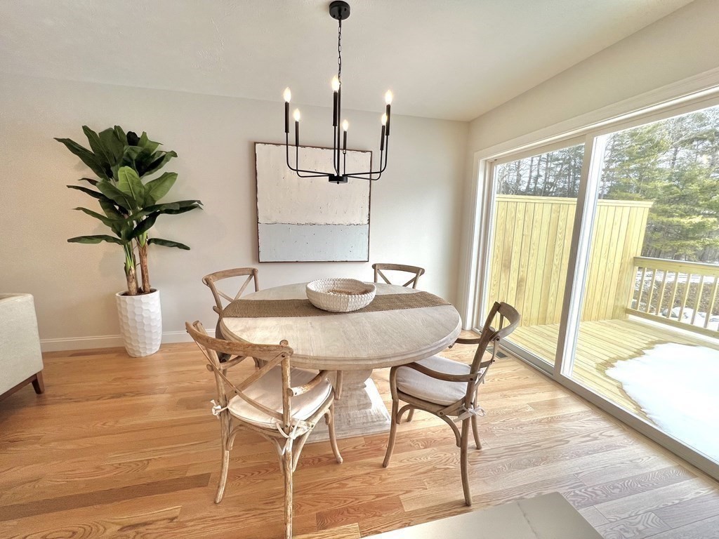14 Shaker Pond Rd #14, Ayer, MA Photo #7