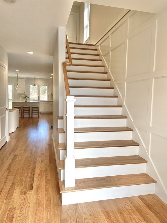 14 Shaker Pond Rd 14