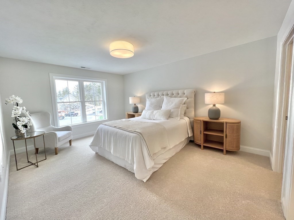 14 Shaker Pond Rd #14, Ayer, MA Photo #19