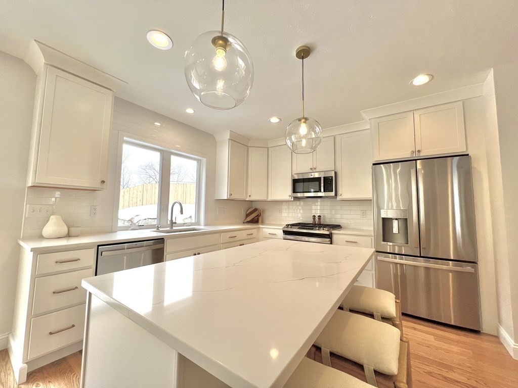 14 Shaker Pond Rd #14, Ayer, MA Photo #12
