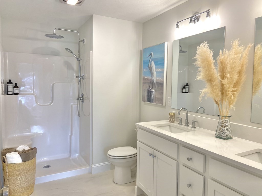 14 Shaker Pond Rd #14, Ayer, MA Photo #17
