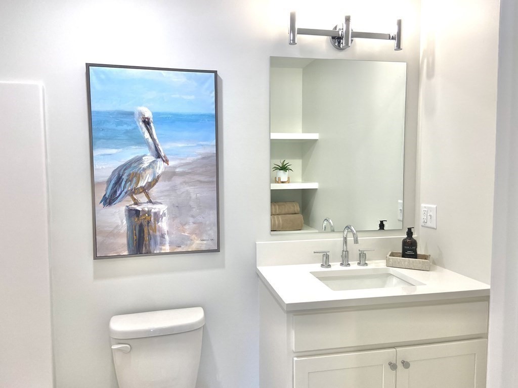 14 Shaker Pond Rd #14, Ayer, MA Photo #20