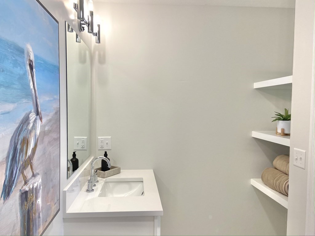 14 Shaker Pond Rd #14, Ayer, MA Photo #21